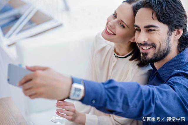 追一个人她一直对你忽冷忽热,追的女孩对你忽冷忽热