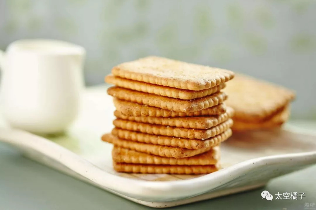 送礼也是个技术,送礼物还是需要知识