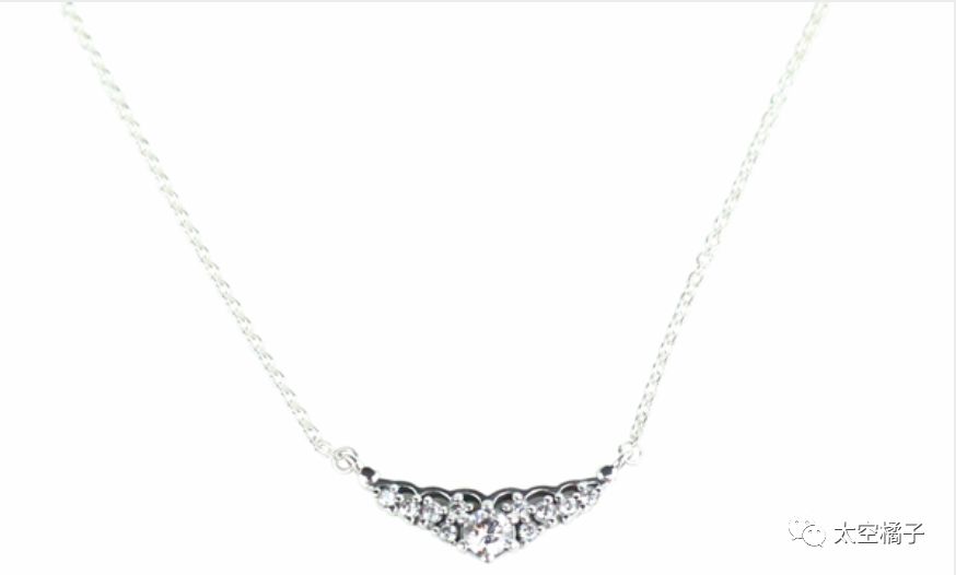 直男在送礼前都做了哪些努力,送人礼物是个技术活