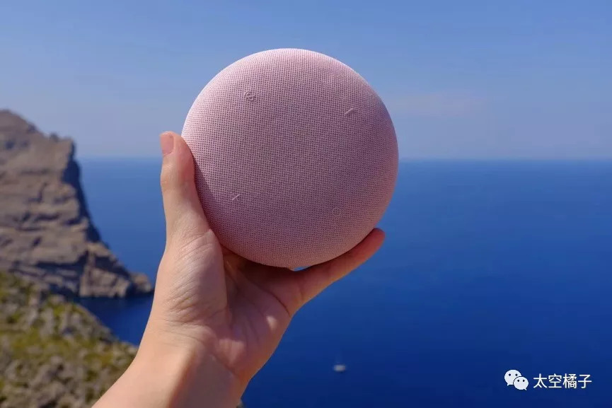 送礼也是个技术,送礼物还是需要知识