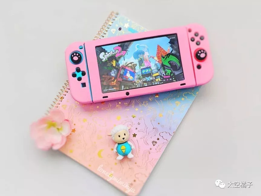 直男在送礼前都做了哪些努力,送人礼物是个技术活