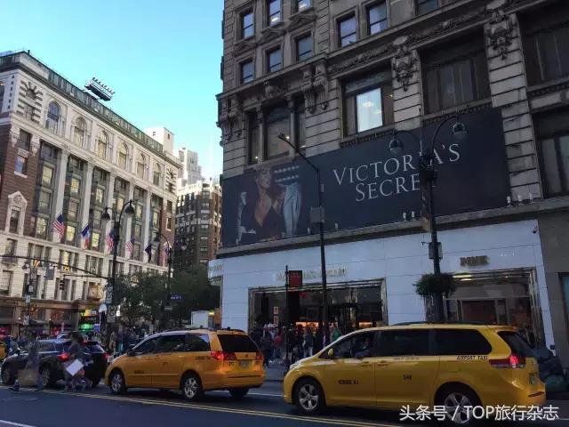 去维密旅游攻略,coach美国奥莱采购