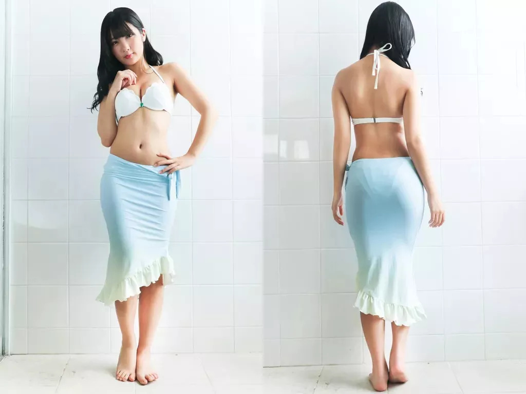 迪士尼系列童话服装,迪士尼童话主题衣服