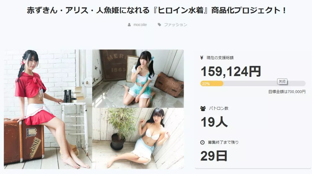 迪士尼系列童话服装,迪士尼童话主题衣服