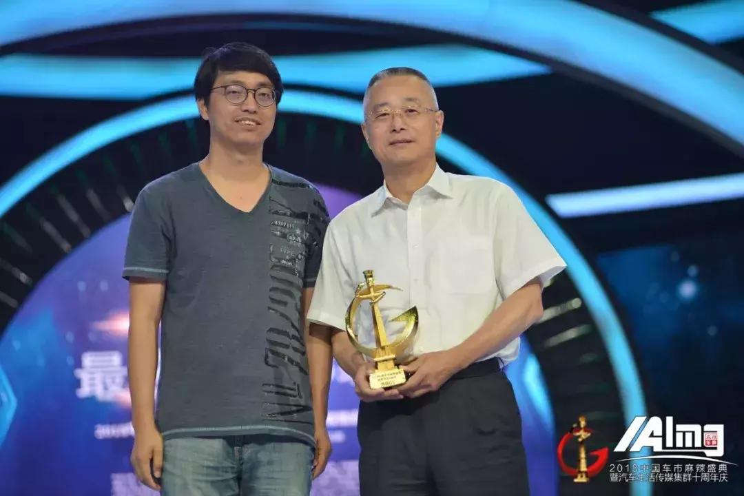 2023年获奖汽车名单,2021中国汽车盛典入围车型