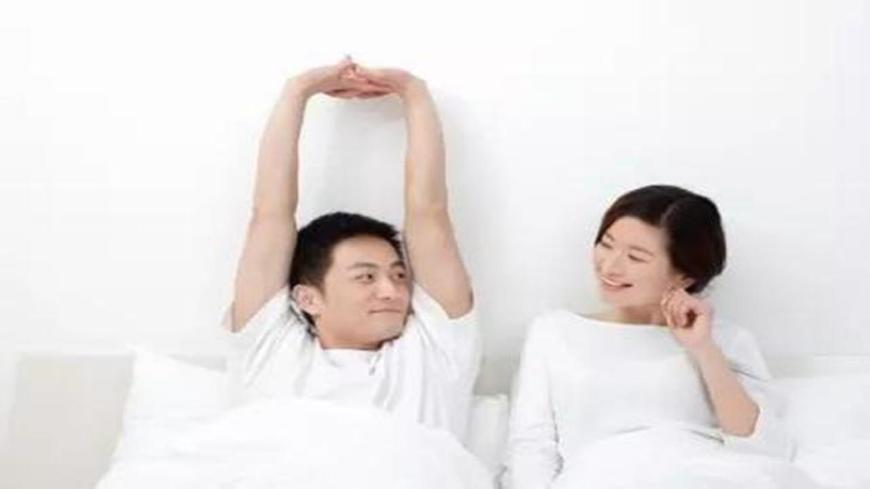 产妇生完宝宝后同房没做到这3点，受罪的还是女人，影响二胎