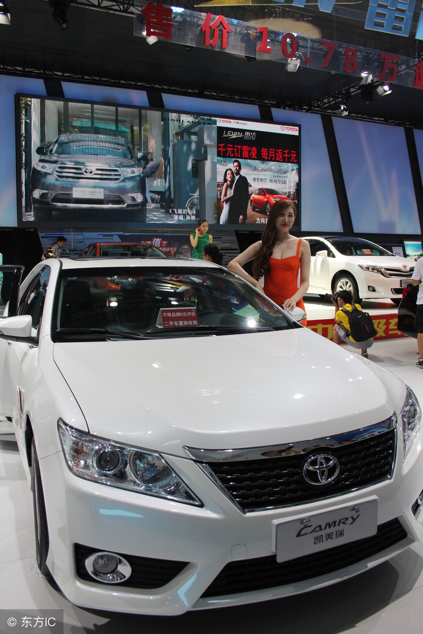 13年迈腾1.8t豪华版现在值得买吗,17年迈腾1.8t豪华版二手车多少钱