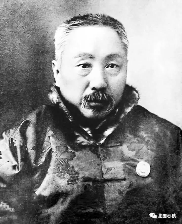 卫辉历史名人,卫辉市历史名人及故事