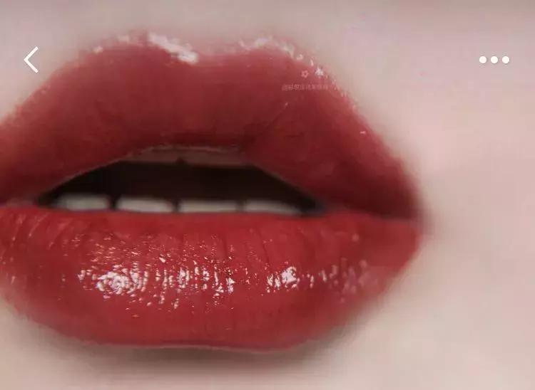 吐血整理87款香水,圣罗兰干枯玫瑰口红