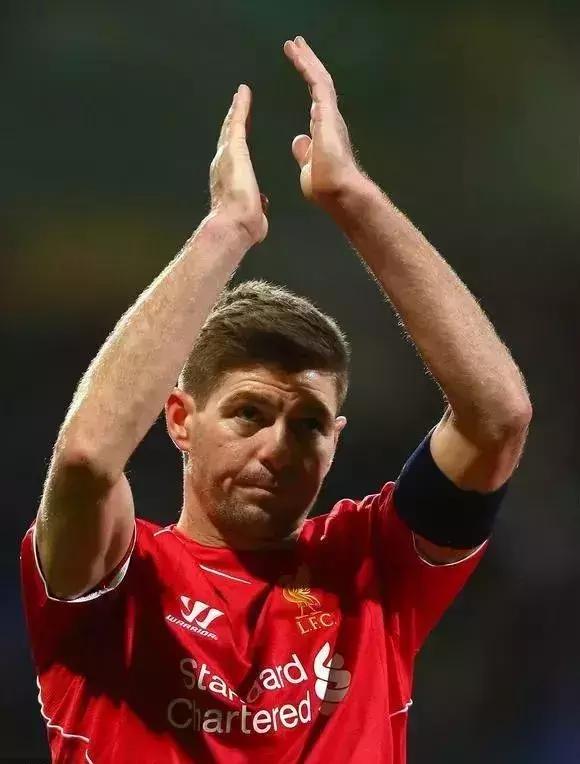 天下足球最感人,天下足球感动人心的时刻