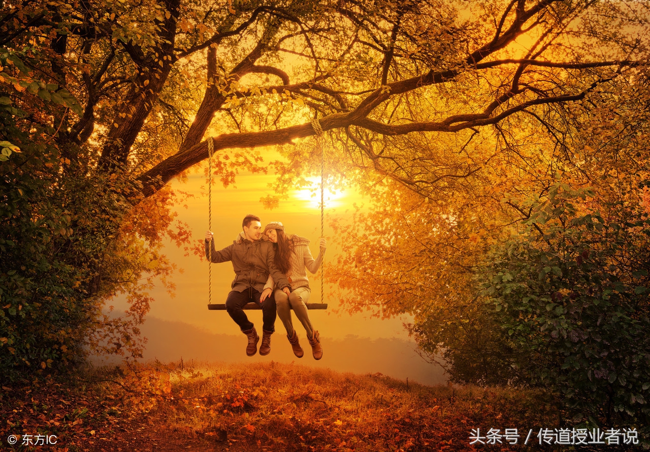 小学语文三年级上册单元测试卷,小学语文三年级下册第七单元习作