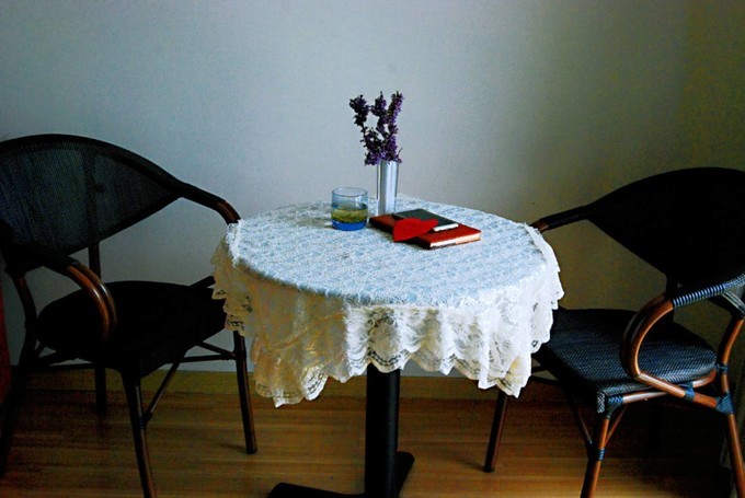 秦皇岛南戴河遛娃好去处,秦皇岛北戴河南戴河亲子游