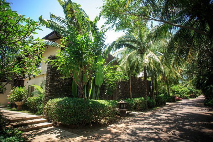 拥抱三亚沙滩,拥抱大海三亚