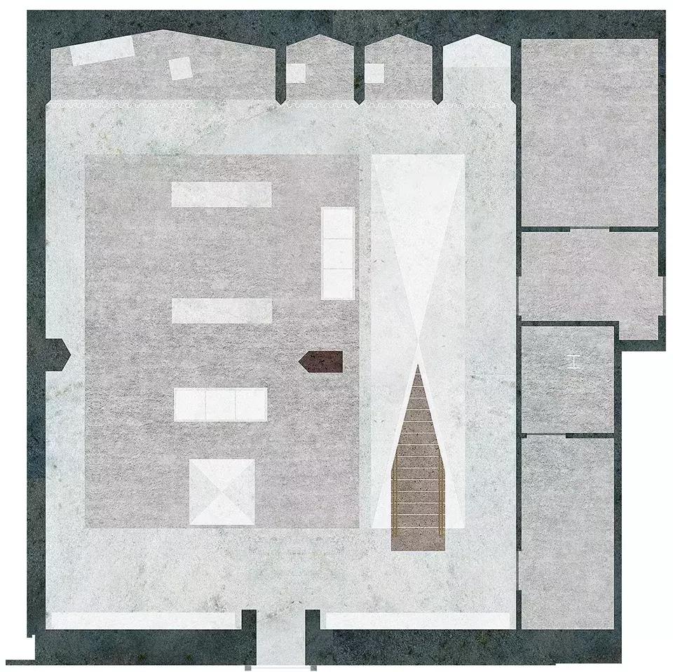 杩堥樋瀵嗚璁″尯濂緢鍝佹棗鑸板簵,铏氭嫙鍜岀幇瀹炵殑铻嶅悎