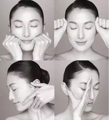 又想换发型这些发型让你美到惊艳,分享各种发型变美干货