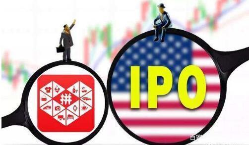 微商城与小程序开发有什么区别,小程序微商城是干什么的