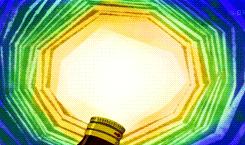 孩子肠胃感冒后食欲差,孩子肠胃感冒好了以后总困