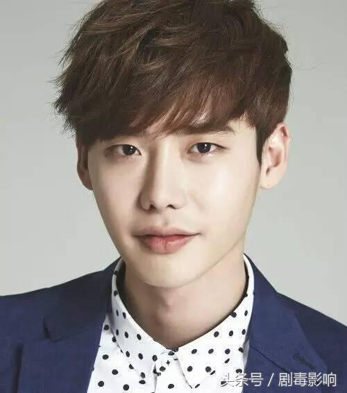 李钟硕入伍告别时间,李钟硕入伍生涯