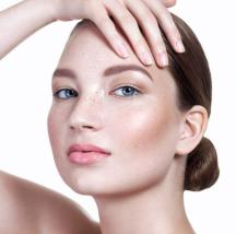 范冰冰推荐祛斑,范冰冰推荐美白淡斑面膜