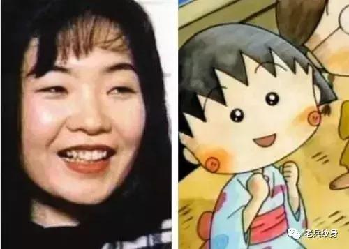 樱桃小丸子作者去世后还更新吗,樱桃小丸子作者的回忆录