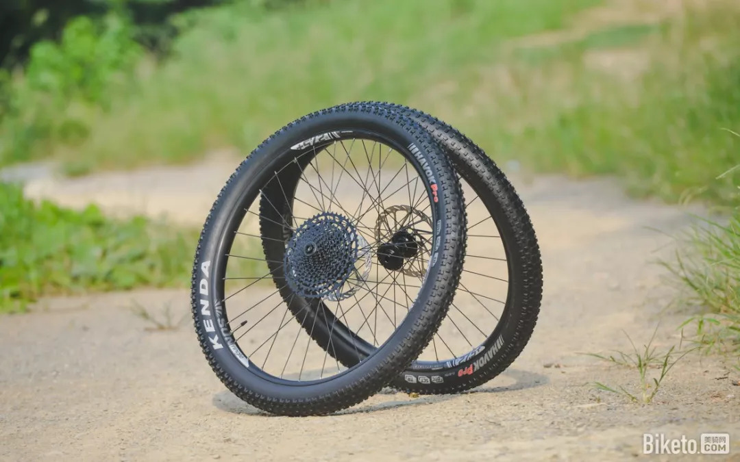 rock杩崱渚北鍦拌溅,杩崱渚北鍦拌溅rockriderrace