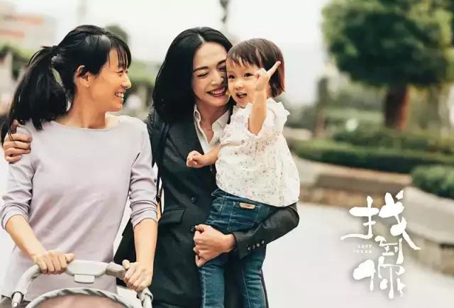 九月上映的电影哪些值得看,九月新片电影推荐