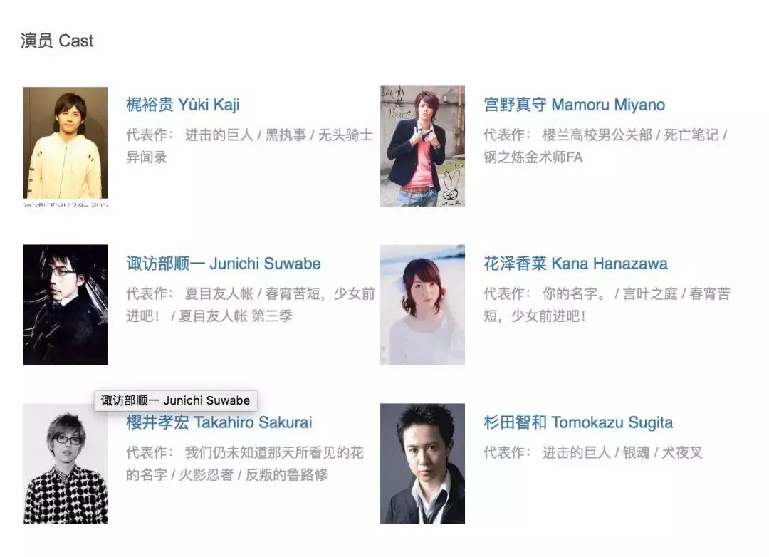 九月上映的电影哪些值得看,九月新片电影推荐