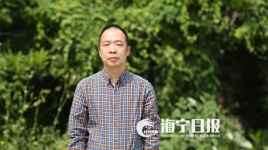 海宁静安小学校长,海宁校长名单