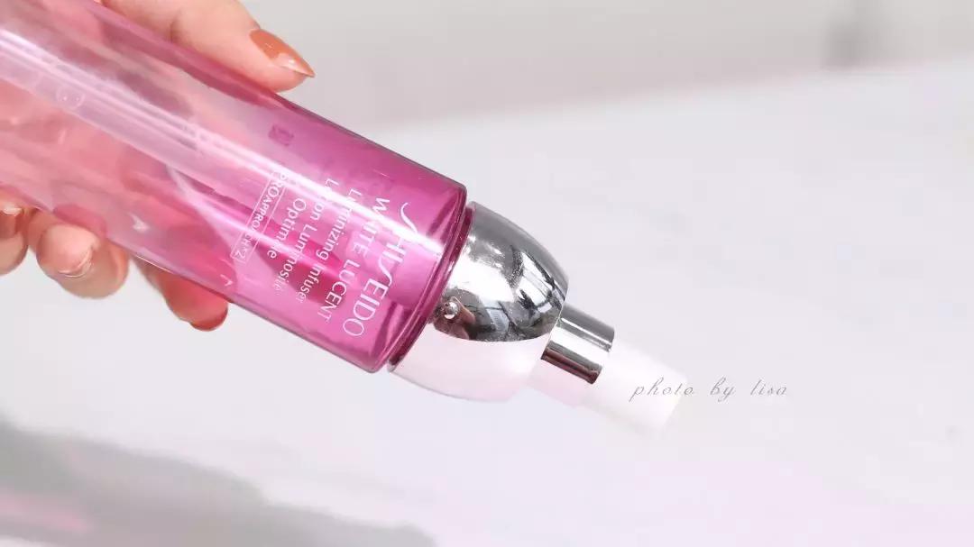 这些年用过的空瓶护肤品 (空瓶最好用的护肤品)