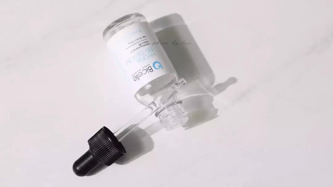 这些年用过的空瓶护肤品 (空瓶最好用的护肤品)