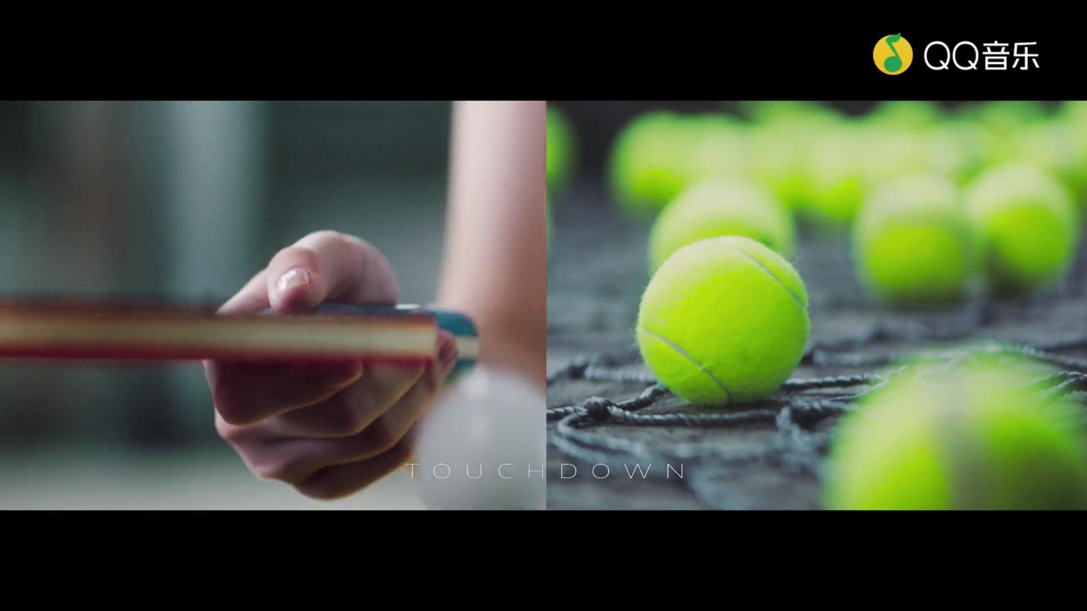 撞火箭少女视频,撞火箭少女101