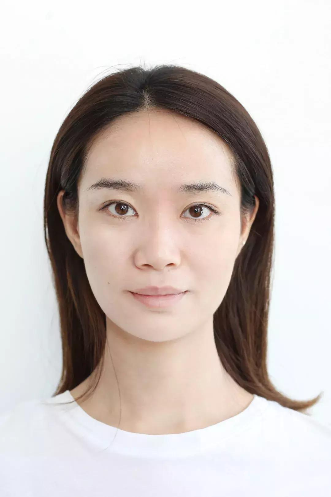 vc精华淡化法令纹暗沉,vc用了法令纹发黄