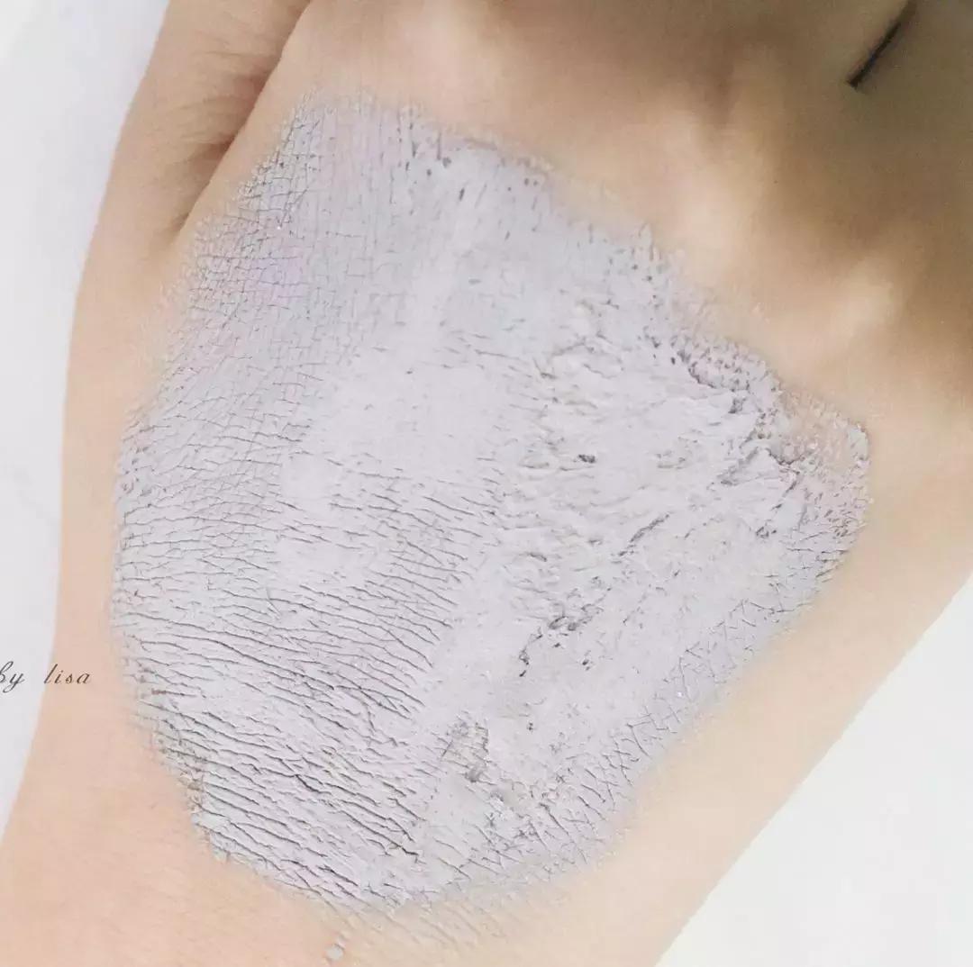 小猪酸奶清洁面膜实测,几款好用的清洁面膜