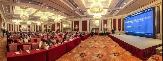 永高人和大黄蜂童鞋哪个好,永高人童鞋官方旗舰店直播