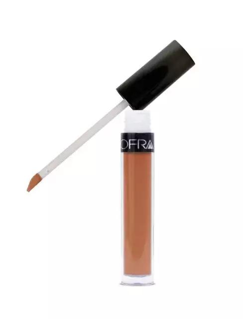 100元以下好用的唇釉,100元内的唇釉牌子推荐