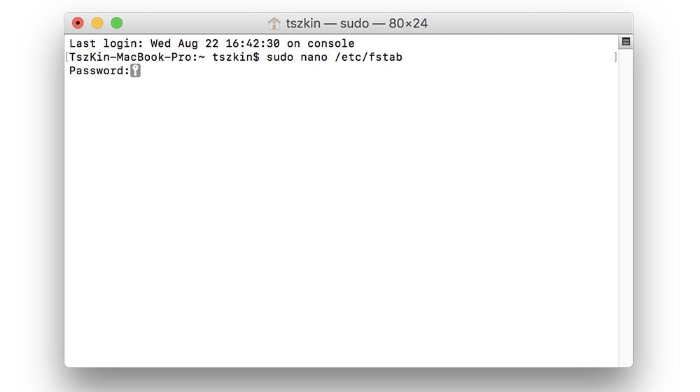 mac低版本系统怎么写入u盘,mac学习什么编程