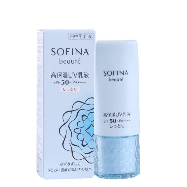 适合干皮回购的防晒霜,防晒霜现在哪几款最好