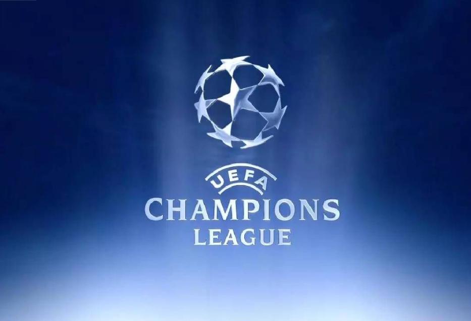 传统八大豪门欧冠对阵战绩,欧冠豪门阵容分析