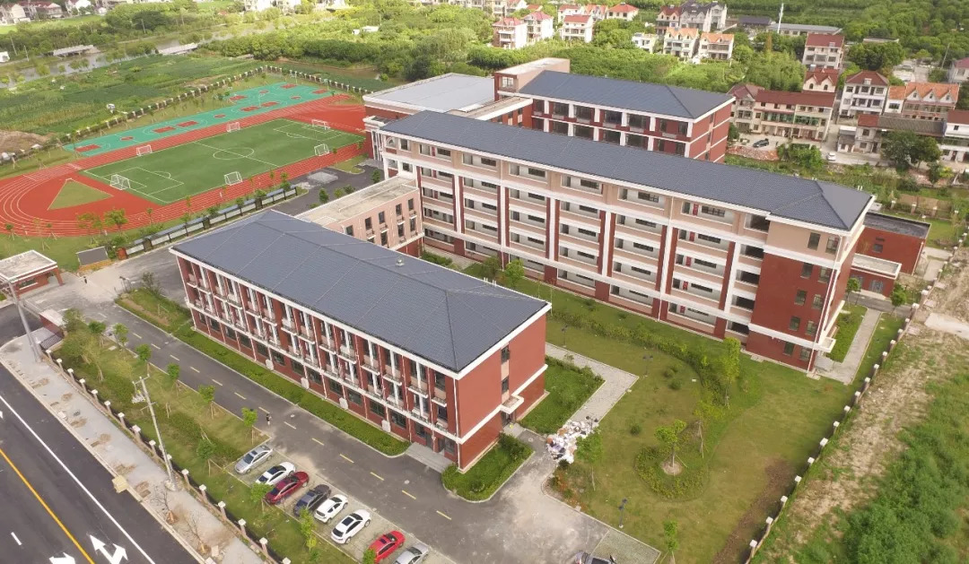 浦东新增10所重点小学,浦东新区区重点小学