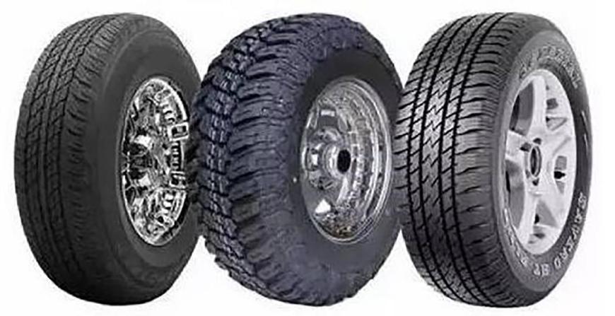 千里之行始于足下解读,千里之行始于足下深度解析