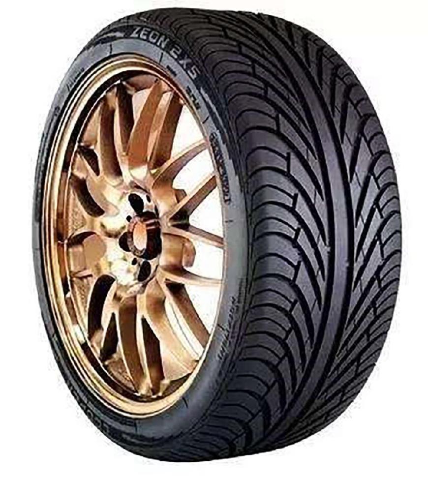 千里之行始于足下解读,千里之行始于足下深度解析