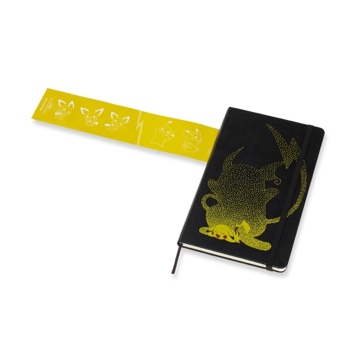 文具好物清单,日常文具推荐好物有哪些