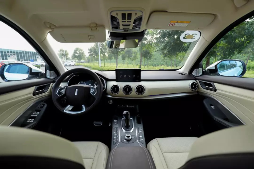 2023成都车展新车一览表,比亚迪成都车展会有哪些新车