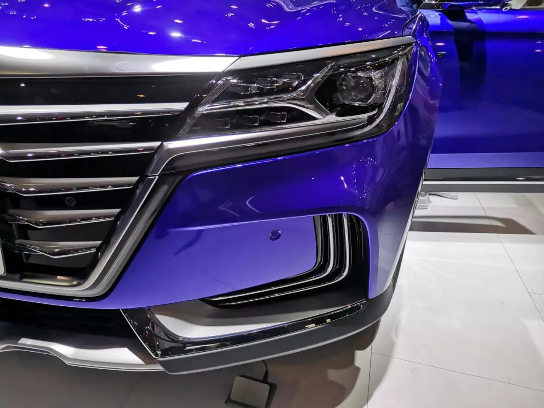 2023成都车展新车一览表,比亚迪成都车展会有哪些新车