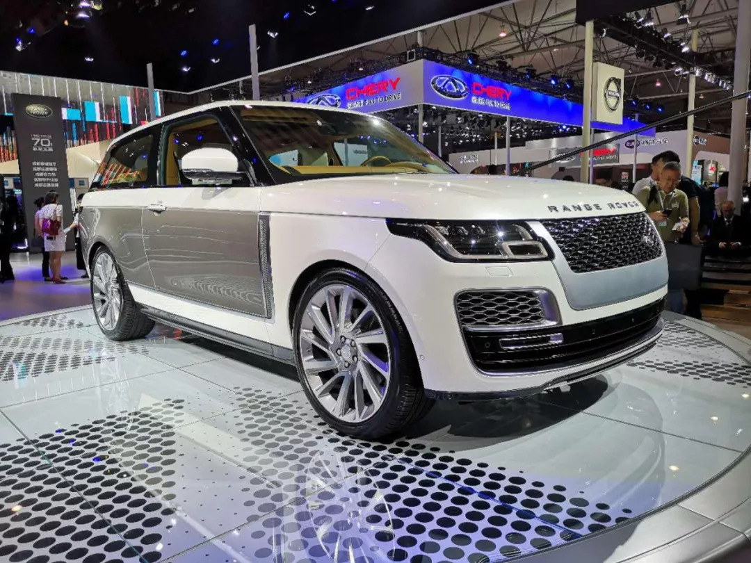 2023成都车展新车一览表,比亚迪成都车展会有哪些新车