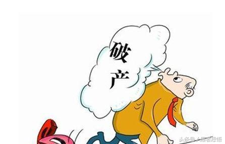 超级个体,敢不敢做一个全新的自己