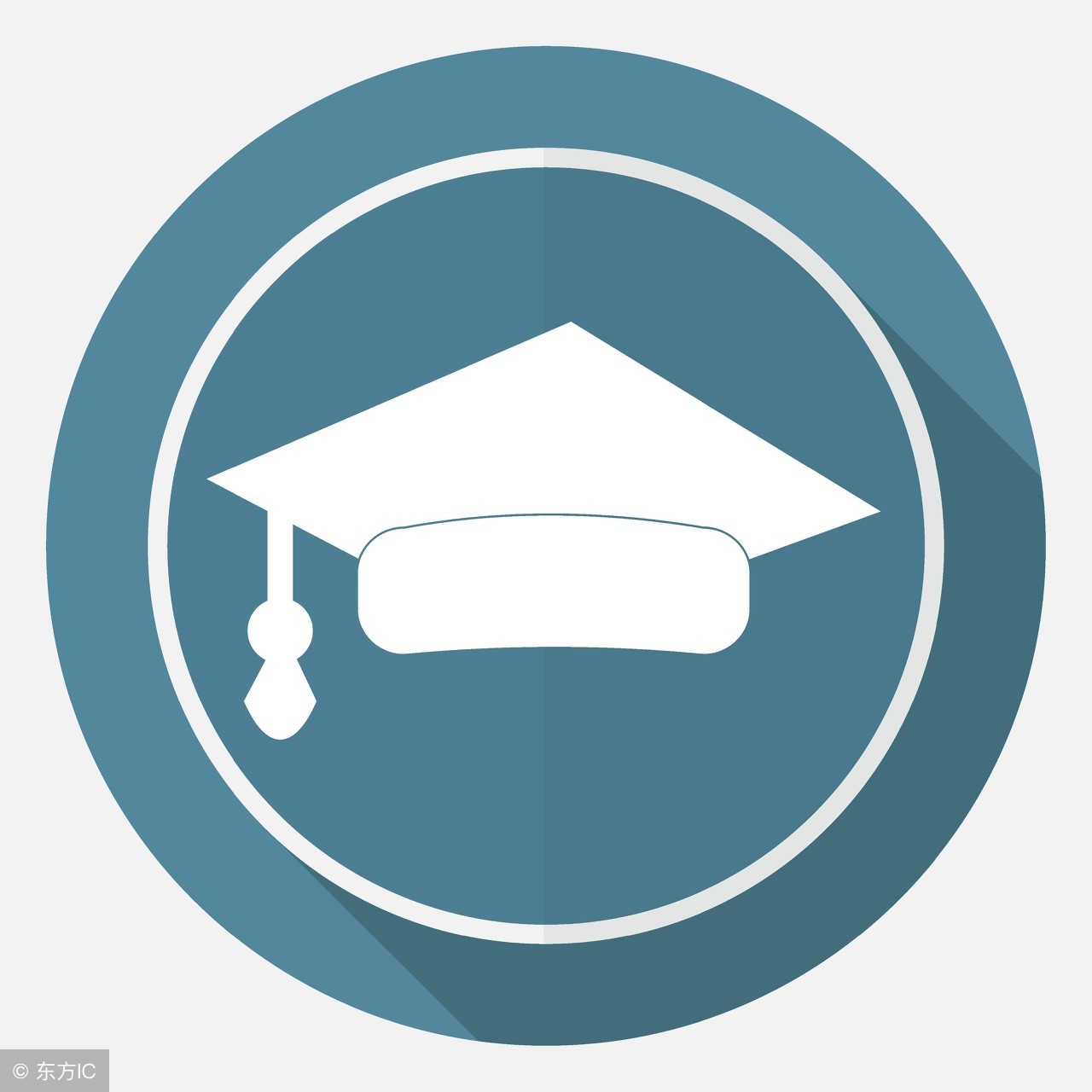 教育学硕士与学士的区别,教育学硕士非全日制靠谱吗