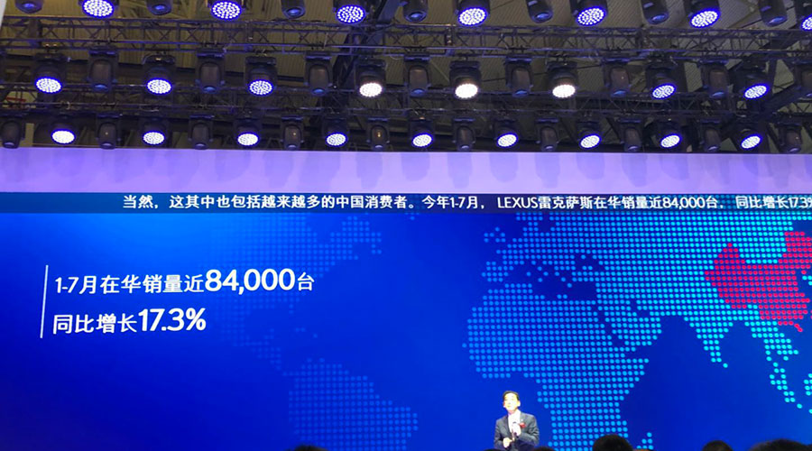 20万到30万买雷克萨斯suv,20多万买雷克萨斯nx可以吗