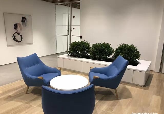 金刚大理石砖和抛釉砖有什么区别,全抛釉和金刚大理石哪个更耐磨