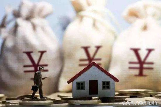 自如租房有甲醛怎么办,自如租房甲醛超标